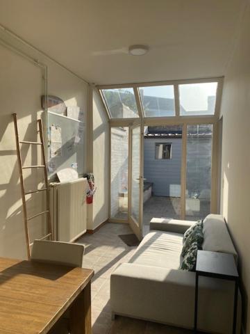 Appartement Brugges By Lot 4 Extérieur photo