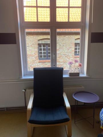 Appartement Brugges By Lot 4 Extérieur photo