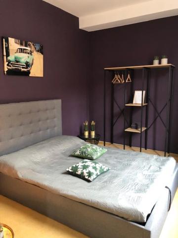 Appartement Brugges By Lot 4 Extérieur photo