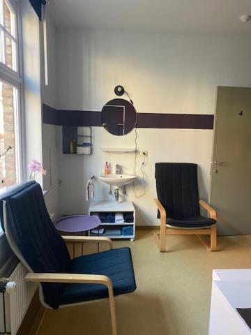 Appartement Brugges By Lot 4 Extérieur photo