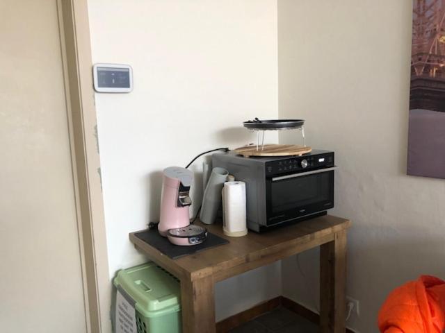 Appartement Brugges By Lot 4 Extérieur photo
